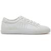 MTNG Sneakers Uomo Aria 84842