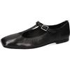 Melvin & Hamilton Livia 8, Ballerine Donna