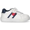 Tommy Hilfiger Logan Scarpe da bambiniUnisex - Bambini e Ragazzi