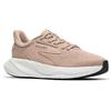 Clarks Premium Pace Move. -Donna
