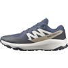 Salomon OUTSCAPE Scarpe da Escursionismo, Uomo