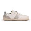 MTNG Sneakers Barefoot Donna Free Aria 85501