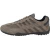 Geox Uomo Snake A Scarpe da ginnasticaUomo