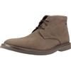 Clarks Desert BootDerby - Uomo