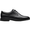 Clarks c. & j. clark international limited Jonwin Step Y, Uomo