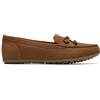 Clarks Premium Elliotte Sail -Donna