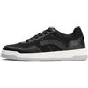G-Star Montra Lea Scarpe da ginnasticaUomo