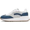 G-Star Martine DNM Scarpe da ginnasticaDonna