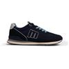 MTNG Sneakers Uomo JOGGO 84467