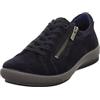 Legero Tanaro 5.0 Gore-Tex Halbschuhe 2-000219 Scarpe da ginnasticaDonna