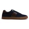 MTNG Sneakers Uomo Aria 84892