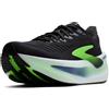 Brooks Glycerin Max 2 SneakerUomo