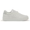 MTNG Sneakers Donna Gravity 60724
