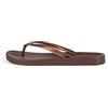 Ipanema ANATOMICA TAN FEM - Infradito - Donna - plantare anatomico