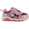 Leomil Hk009365 SneakerBambine e Ragazze
