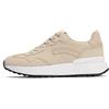 G-Star Martine Nub Scarpe da ginnasticaDonna