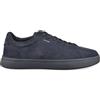 Geox U Baltmoore D Scarpe da ginnasticaUomo