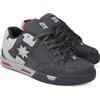 DC Shoes Dc Command Scarpe da ginnasticaUomo