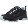 Tamaris Active Donne Gore-Tex Scarpe da Trekking H-2655 1-1-23769-28 Taglia: EU