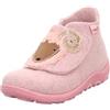Superfit Happy Octi PantofoleBambine e ragazze