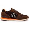 MTNG Sneakers Uomo JOGGO 84467