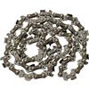TJPoto Pezzo di ricambio New # RY3714 35,6 cm motosega lama 3/8 LP .050 Gauge 52DL per Ryobi