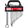 Toolland a land of possibilities Toolland 1430-R12 Confezioni di chiave inglese manuale