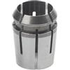 Wodsty 12,7 mm cono di serraggio RP1801 RP2301FC 3612 per fresatrice | Cono di tensionamento in metallo da 1/2 per fresa Makita RP2301FC 3612