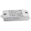 Homry Self Electronics SLT6-350IL-4 - Driver a LED, corrente costante, 7,7 W, 350 mA, 3-22 V/DC, montaggio su fiamma