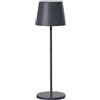 LUMISKY / LUMIJARDIN Morini 6723522 Lampada Da Tavolo Led Usb Kelly Senza Fili