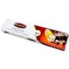 Vinarius De Pasquale Torrone al Pan di Spagna e Liquore DiGennaro Dg3 Dolciaria gr.150