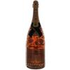 Moët & Chandon Luminous Edizione N.I.R. Nectar Imperial Dry Rose Champagne - 1500 ml