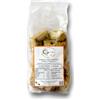 Causio Taralli Dolci, Taralli Artigianali al Vino Primitivo, Fatti a Mano, Prodotti Tipici Pugliesi