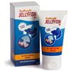 Fidia Post Pungello Jellyfish Lenitivo Antimedusa 50 ml