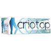 Kypro Pharma Criotop Gel Gambe 75 ml