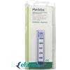 Farmacare Porta Pillole Settimanale Mini Medidos 4U