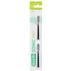 Gum Sonic Daily Testine Di Ricambio Nere 2 Pezzi