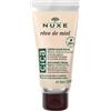 Nuxe Reve de Miel Crema Mani e Unghie Nutriente Riparatrice 50 ml Per Pelle Secca e Screpolata