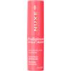 Nuxe Prodigieuse Hyalu Boost Stick Contorno Occhi Anti-Fatica 10g