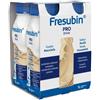 Fresenius Kabi Fresubin 3.2 kcal Drink Nocciola 4 x 125 ml