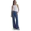 Mavi Lexy Pants Donna