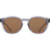 Nautica N925sp Occhiali Unisex - Adulto