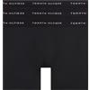 Tommy Hilfiger Um0um03763 - Boxer da Uomo, 3 Pezzi, Confezione da 1