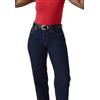 Levi's 501 '90s Lightweight Jeans Donna