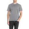 Replay M3098 T-Shirt Uomo (Pacco da 1)
