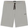 Boss Mix&Match CW 10259900 01 - Pantaloncini