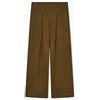 Emporio Armani - Pants, Pantaloni Casual Donna