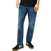 QS - 2165100, Jeans, Rick Uomo