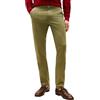 Tommy Hilfiger - Bleecker 1985 Pima Cotton Mw0mw26619, Pantaloni Chino Uomo