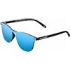 NORTHWEEK Wall Phantom Occhiali da Sole Unisex-Adulto